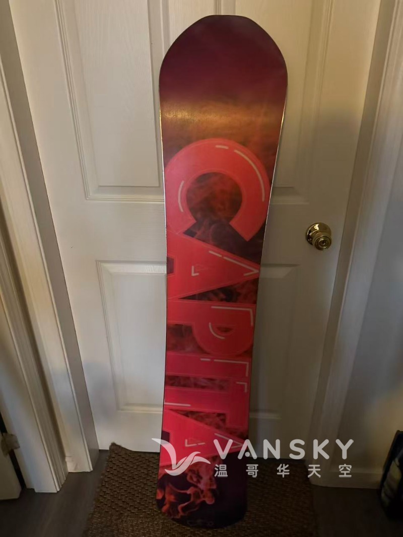 260213174438_Weixin Image_20260214070841_137_29.jpg